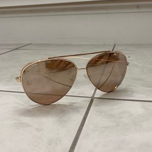 Target Madden Sunglasses